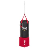 Everlast - Saco Mma Omnistrike 90 Cm