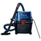 thumbnail image 4 of Aspiradora de Polvo GAS 15 PS, 4 of 10