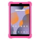 thumbnail image 3 of Funda para Tablet HminSen Onn 8" Gen 4 2024 para Niños de Silicona, 3 of 9