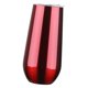 thumbnail image 1 of Vaso De Vino De Acero Inoxidable Con Tapa, Vaso Aislado Para Pesca En Barbacoa, Color Rojo, 1 of 5