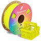 thumbnail image 1 of Filamento PLA Polymaker 1,75 mm 1 kg Verde Lima, 1 of 9