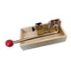 thumbnail image 4 of Abridor De Nueces De Macadamia Crack Sin Esfuerzo Pecan Crack Sheller Gadgets De Cocina, 4 of 5