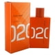 thumbnail image 1 of Escentric 02 de Escentric Molecules para Unisex - Gel de Baño de 7 oz, 1 of 2