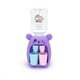 thumbnail image 1 of Cute Mini Water Dispenser For Children Kids Gift Cold/Warm Water Juice Milk Drinking Fountain Simulation Cartoon Pig Kitchen Toy, 1 of 3