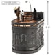thumbnail image 2 of Adorno navideño Hallmark Keepsake Star Wars con luz y sonido, 2 of 7