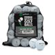 thumbnail image 1 of Bolas de Golf GolfBall Nut TP5 Recicladas Pack de 48 Blancas, 1 of 7