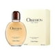 thumbnail image 2 of Perfume Hombre Obsession For Men EDT 125 ML, 2 of 2