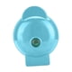 thumbnail image 3 of Mini Máquina Para Hacer Gofres Azul, 3 of 3