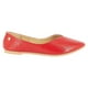 thumbnail image 1 of Ballerina Gaura Rojo Alquimia, 1 of 5