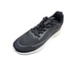 thumbnail image 1 of Zapatilla Deportiva Mujer Negro, 1 of 2
