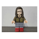 thumbnail image 1 of Big Bang Theory Amy - Figura decorativa, 1 of 3