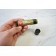 thumbnail image 5 of Bálsamo protector labial Duke Cannon Tactical Fresh Mint, 3 x 16 ml, 5 of 8