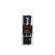 thumbnail image 3 of Memoria RAM DDR5 32GB 5600MT/s Kingston Fury Beast RGB, CL40, DIMM, 1.25V, 3 of 3