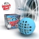 thumbnail image 1 of WASH BALL - PARA LAVADORAS, 1 of 3