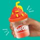 thumbnail image 5 of Set Play-Doh Treats to Go: Pizza y batido, 5 of 7