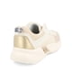 thumbnail image 4 of ZAPATILLA MUJER BATA 3D OXYGEN BEIGE, 4 of 7