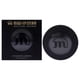 thumbnail image 1 of Sombra de Ojos Make-Up Studio Lumiere 2 ml, 1 of 3