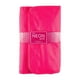 thumbnail image 2 of Pack de 24 Brochas Neón Rosado, 2 of 3