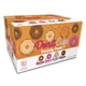 thumbnail image 2 of Cápsulas de café Donut Café para cafeteras Keurig K-Cup, 80 unidades, 2 of 8