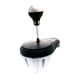 thumbnail image 4 of Palanca de Cambios Thrustmaster TH8A PS5 Xbox PC, 4 of 7