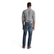 thumbnail image 2 of Jeans Levi's 541 Athletic Fit para hombre, color Midnight, 48W x 32L, 2 of 3