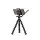 thumbnail image 3 of Tripode Joby GripTight Pro Video GP Stand para Celular, 3 of 3