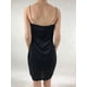 thumbnail image 2 of Vestido S Segunda Mano Mujer, 2 of 3