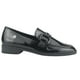 thumbnail image 1 of Zapato Chalada Mujer Sleep-27 Negro Casual, 1 of 7