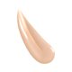 thumbnail image 3 of Suero de Belleza Lumene Invisible Iluminación 30 ml, 3 of 9