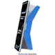 thumbnail image 3 of MOFT Dynamic Folio Case para Apple iPad Pro 11 (2024), 3 of 3