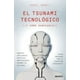 thumbnail image 1 of El Tsunami Tecnológico, 1 of 2