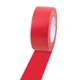 thumbnail image 1 of Cinta de vinilo Champion Sports 5 cm x 55 m Rojo, 1 of 1