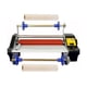 thumbnail image 1 of Máquina Laminadora SHengwin 13.6" Calor y Frío 110V A3 A4, 1 of 6