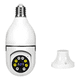 thumbnail image 2 of Cámara de Seguridad Cámara Smart Wifi Versión 2.0 Blanco, 2 of 3