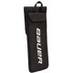 thumbnail image 2 of Bolsa funda para cuchillas de patines de hockey Bauer para 2 pares, 2 of 3