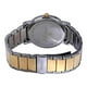 thumbnail image 2 of Reloj Mathey-Tissot Hombre City Metal HB611251MBI, 2 of 4