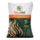 thumbnail image 1 of (pellet Estufa) Pellpac 15kg, 1 of 2