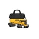 thumbnail image 1 of Sierra de cinta DEWALT 20V MAX ATOMIC 4,4 cm, 1 of 1