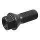 thumbnail image 1 of Perno Rueda Llave Compatible Con Bmw Rosca M14x1.25 48mm, 1 of 8