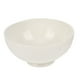 thumbnail image 1 of Bowl Loza Blanco 15X7.5cm 500ml, 1 of 2