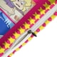 thumbnail image 4 of x162 Steven Universe Bed Duvet Cover Microfiber Bedding Sets 3D Printed Lightweight 3 Piece Comforter Sets, 1 Duvet Cover And 2 Pillow Shams for Kids Boys Girls 79"x90" jn162, 4 of 5