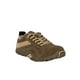 thumbnail image 2 of Zapatilla Outdoor Agapornis Tostado Alquimia, 2 of 5