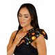 thumbnail image 2 of Paquete básico de hierbas Heat Pack Nature's Approach Celestial Black, 2 of 7