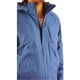 thumbnail image 4 of Chaqueta Hombre Parka Invierno Forro Interior Piel Premium H302, 4 of 4