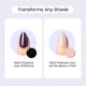 thumbnail image 5 of Polvo para uñas OPI Chrome Effects Pearl Pressure, 5 of 8