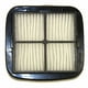 thumbnail image 1 of Paquete De 2 Filtros Hepa Dirt Cup Para Handvac, 1 of 2