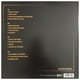 thumbnail image 2 of Sting My Songs (2lp)(with Poster) Vinilo, 2 of 4