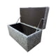 thumbnail image 3 of Baul Premium Organizador Cuerina Gris, 3 of 3