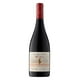 thumbnail image 1 of Vino Pinot Noir Botella, 750 ml, 1 of 3