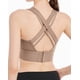 thumbnail image 2 of Peto Deportivo Mujer Premium DynaSport Fitness, 2 of 5